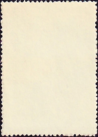  1973  .   (1486),    .